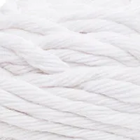 Side Dish Yarn - Discontinued