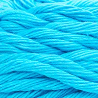 Side Dish Yarn - Discontinued