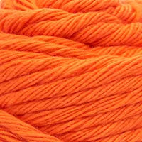 Side Dish Yarn - Discontinued