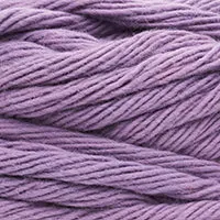 Side Dish Yarn - Discontinued