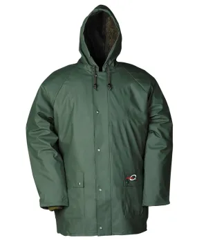 Sioen Flexothane Essential Dover Jacket