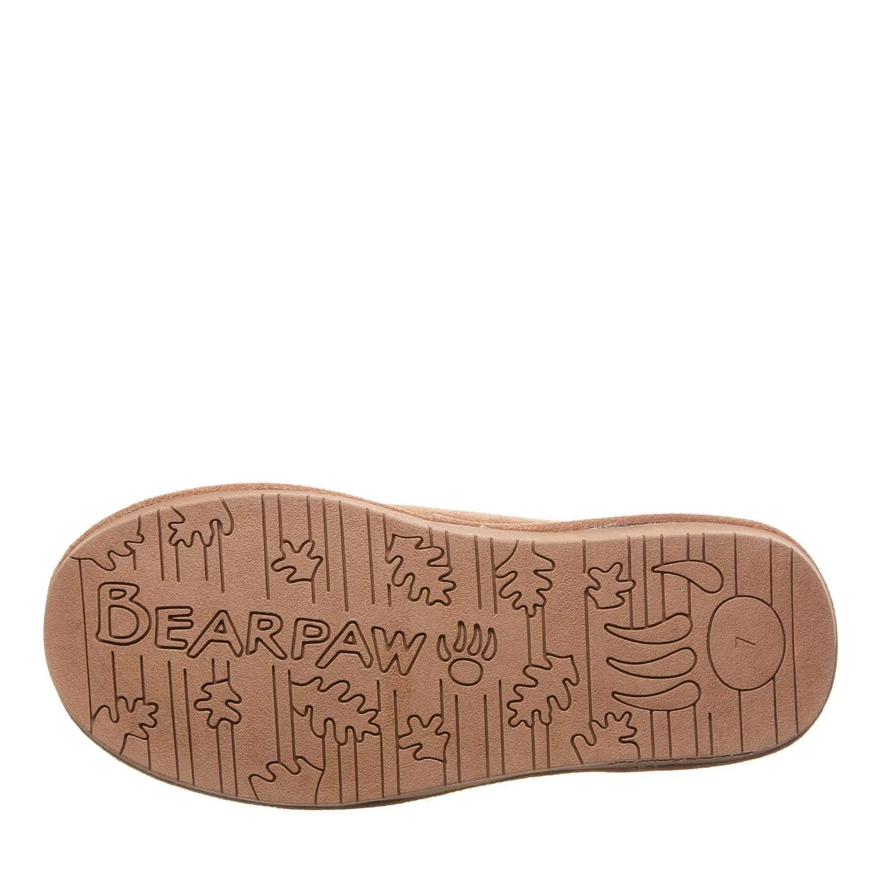 Tatum Boot - Women