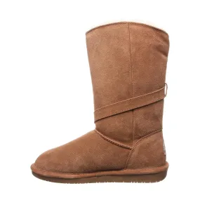 Tatum Boot - Women