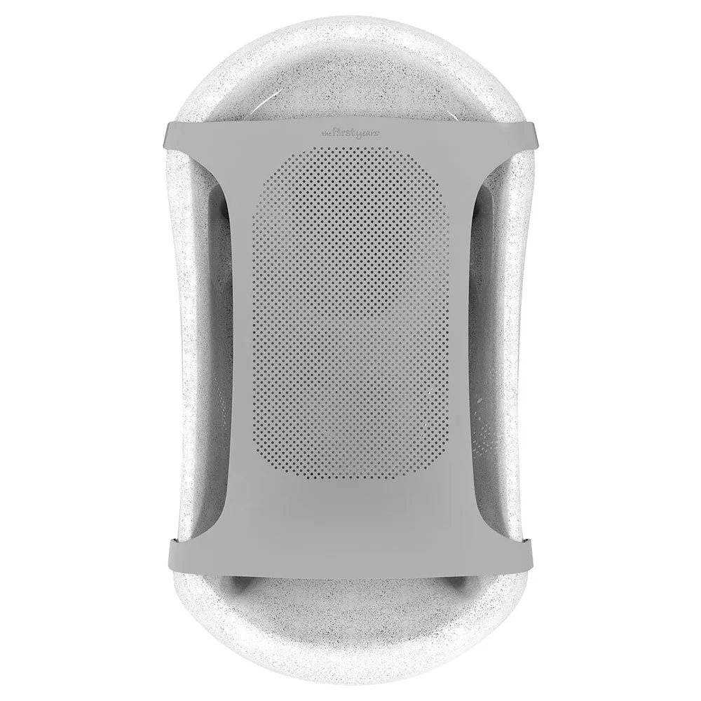The First Years First Suds Infant to Toddler Tub