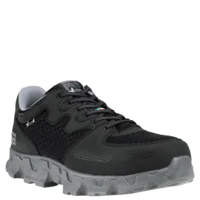 Timberland PRO Powertrain Alloy Toe ESD Work Shoes Men's