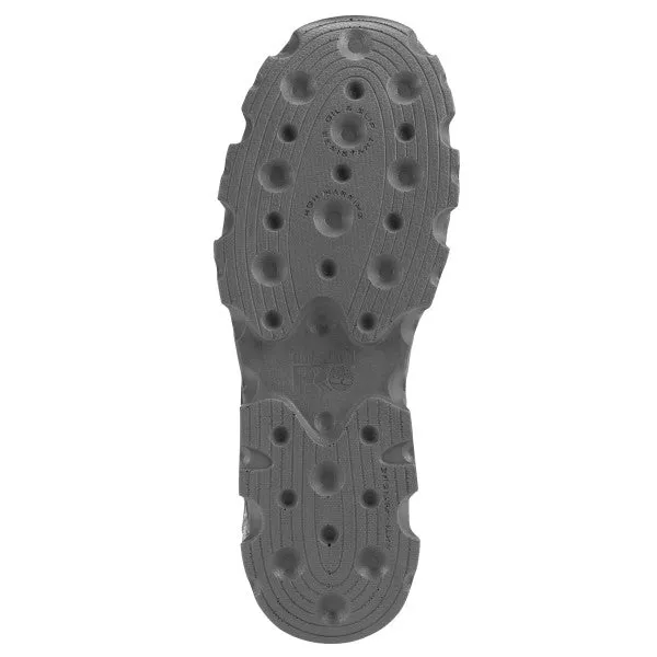 Timberland PRO Powertrain Alloy Toe ESD Work Shoes Men's