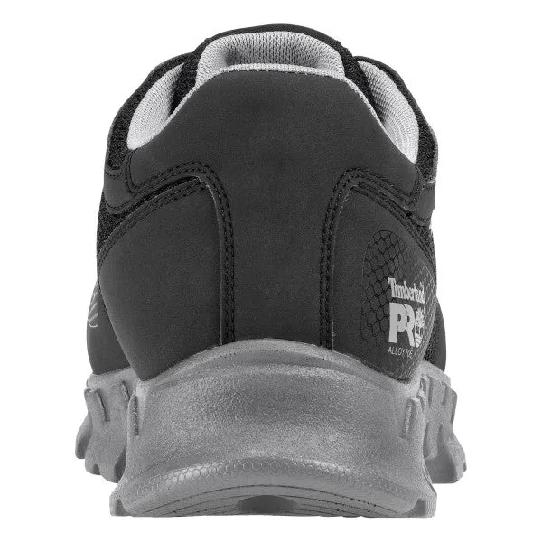 Timberland PRO Powertrain Alloy Toe ESD Work Shoes Men's