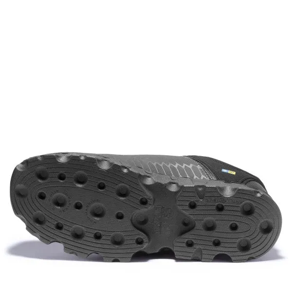 Timberland PRO Powertrain Sport Safety Toe Work Shoes Men's