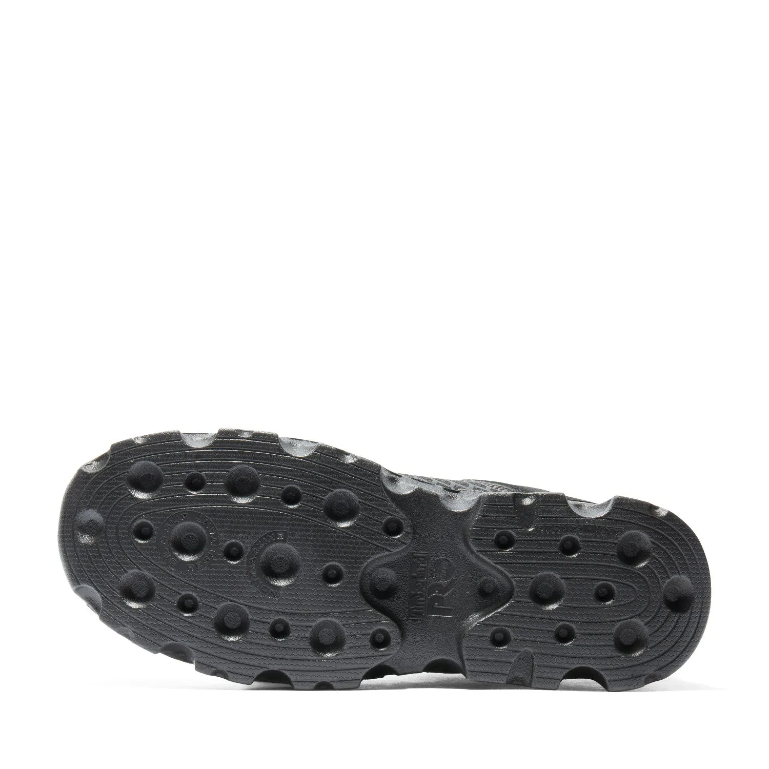 Timberland PRO  Women's Powertrain Sport Alloy Toe SD35 Work Shoe