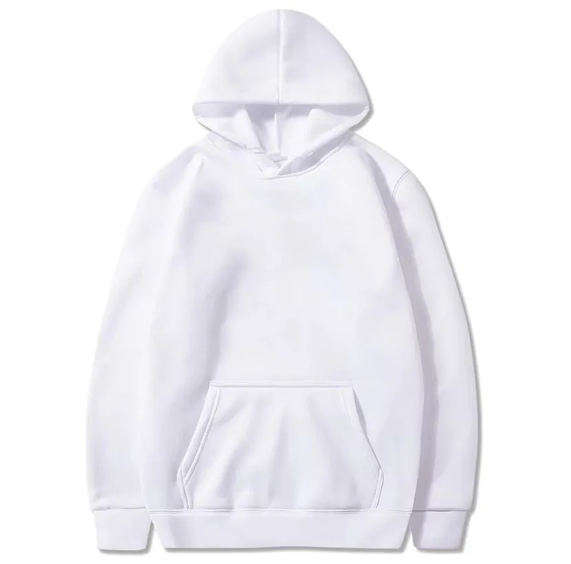Trend Graphics Print Men's Oversized Male Clothing Racing Pullover 147852 M
