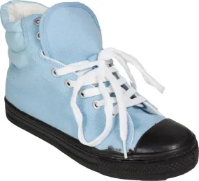 women's blue athletic shoes 7202b Case of 12