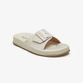 Women's Cushioned Platforms
