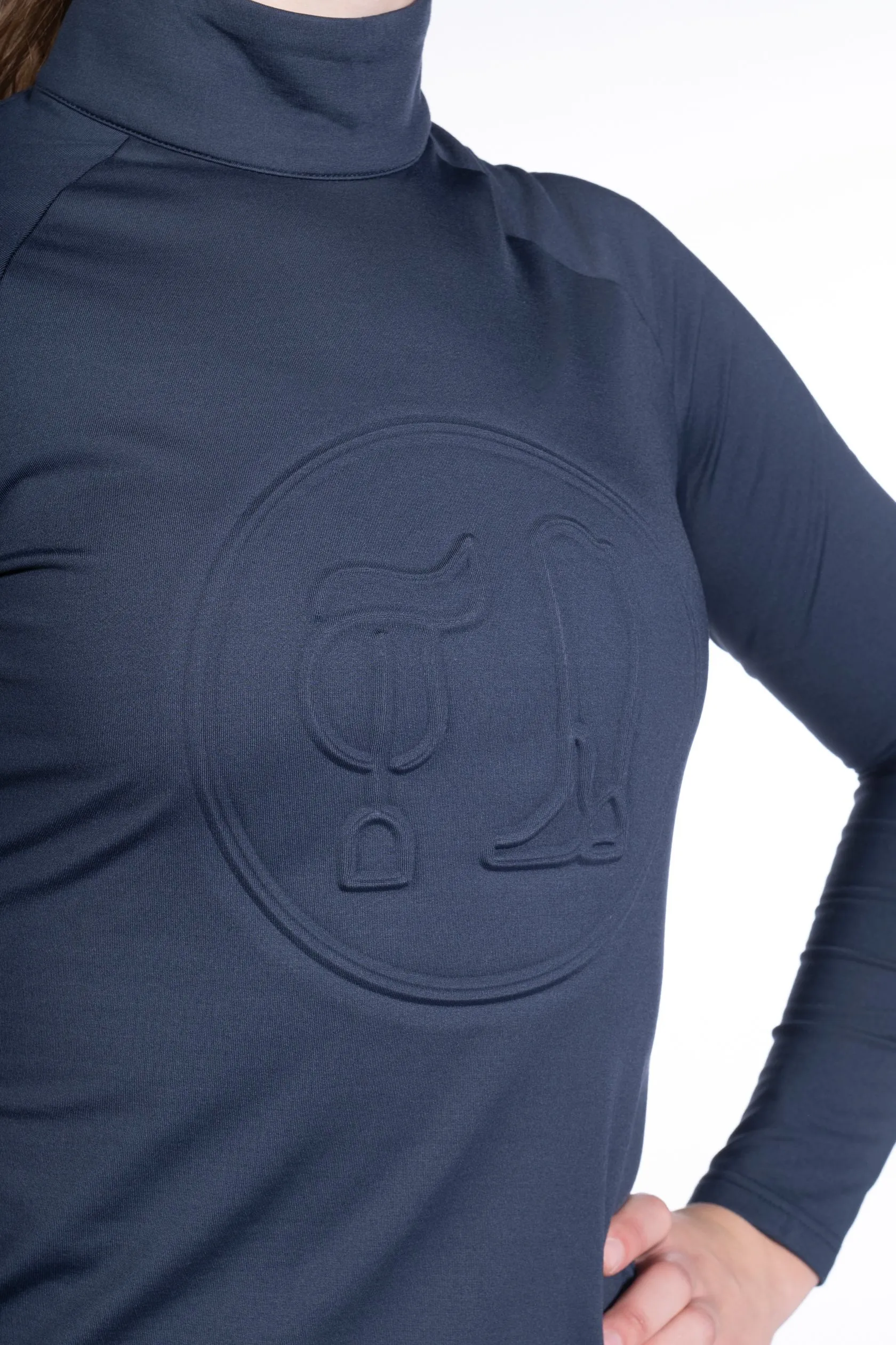 Women´s Functional Shirt Lyon