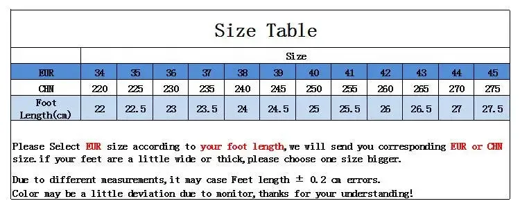 Women's High Heel Sandals