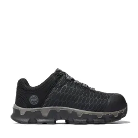 Women's ® Powertrain Sport Alloy Toe Work Sneaker