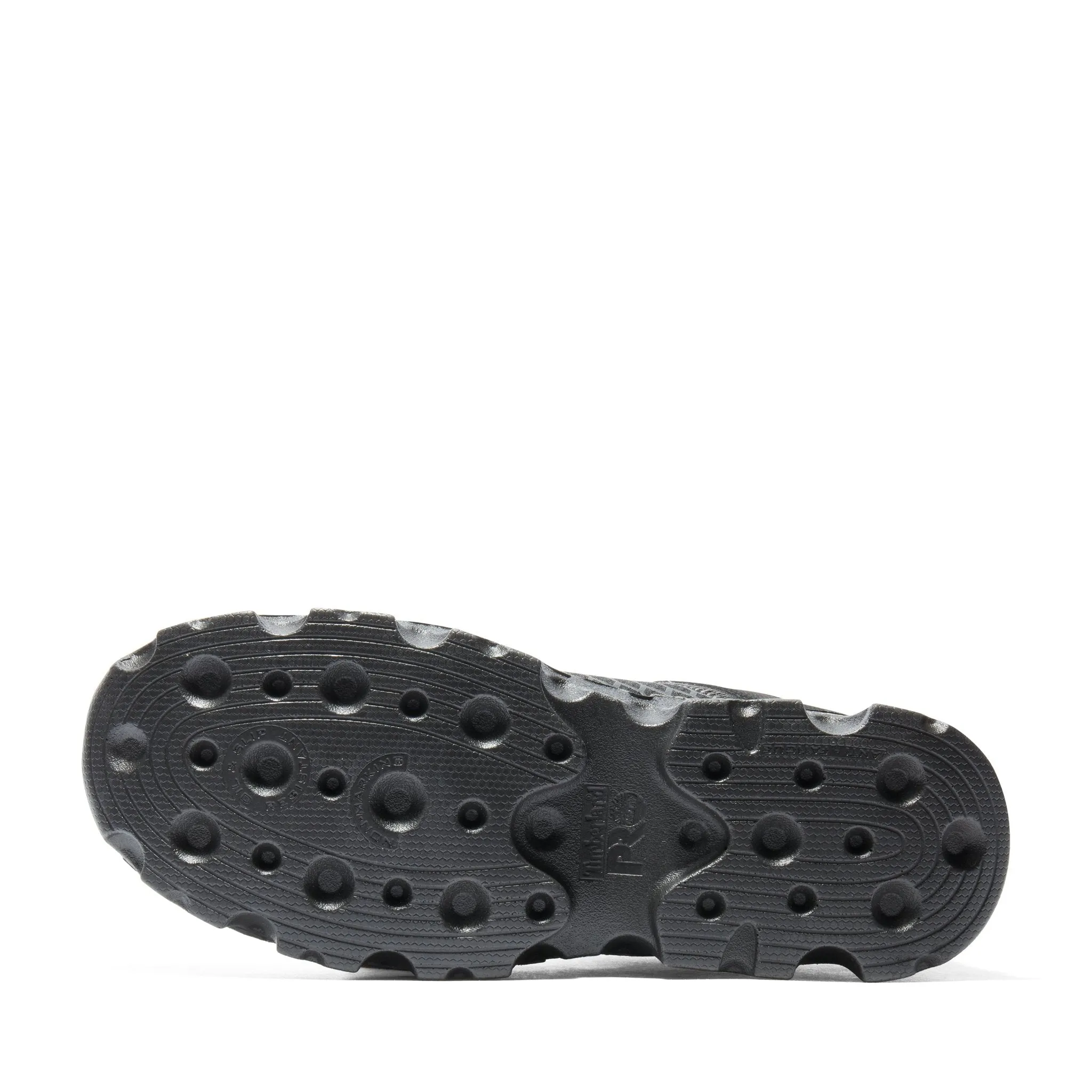 Women's ® Powertrain Sport Alloy Toe Work Sneaker