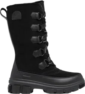 Women's Tivoli IV Tall Boots